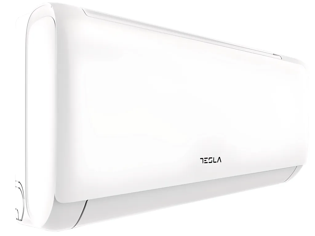Tesla Klima TESLA TA36QQCT-1232IAWT/inverter/R32/12000BTU/A++/A+/grejac spoljne jedinice/-25/wi-fi/bela Slika 4