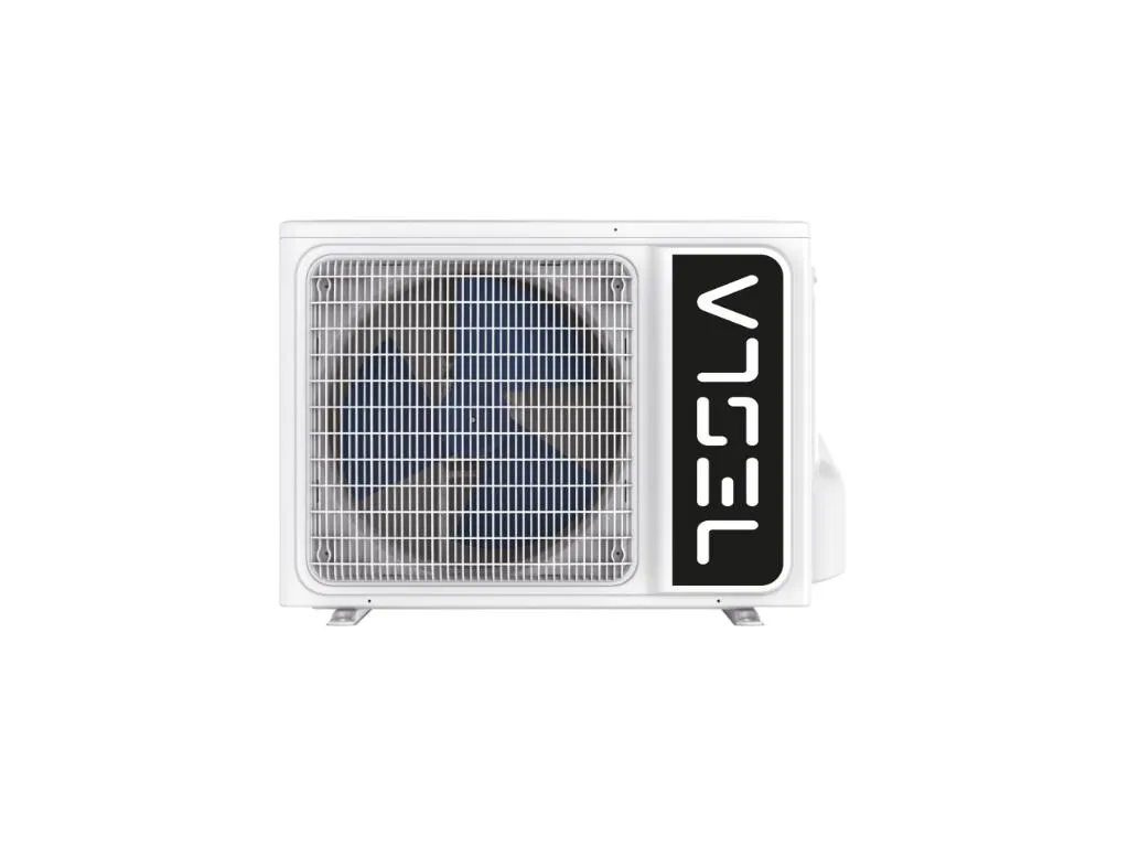 Klima TESLA TA36QQCT-1232IAW/inverter/R32/12000BTU/A++/A+/-20/wifi/bela Slika 1