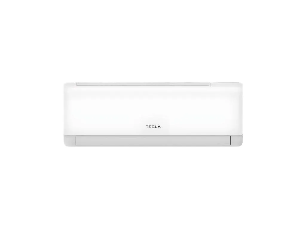 Klima TESLA TA36QQCT-1232IAW/inverter/R32/12000BTU/A++/A+/-20/wifi/bela Slika 2