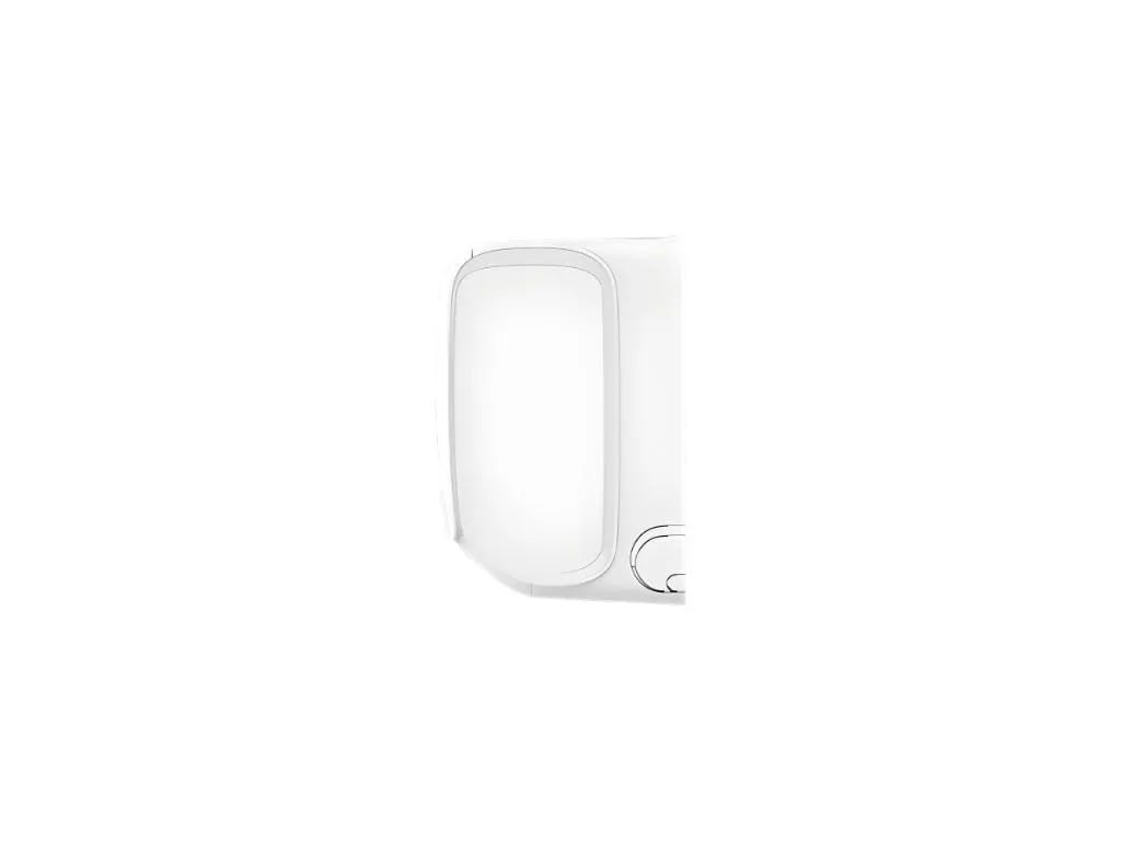Klima TESLA TA36QQCT-1232IAW/inverter/R32/12000BTU/A++/A+/-20/wifi/bela Slika 4