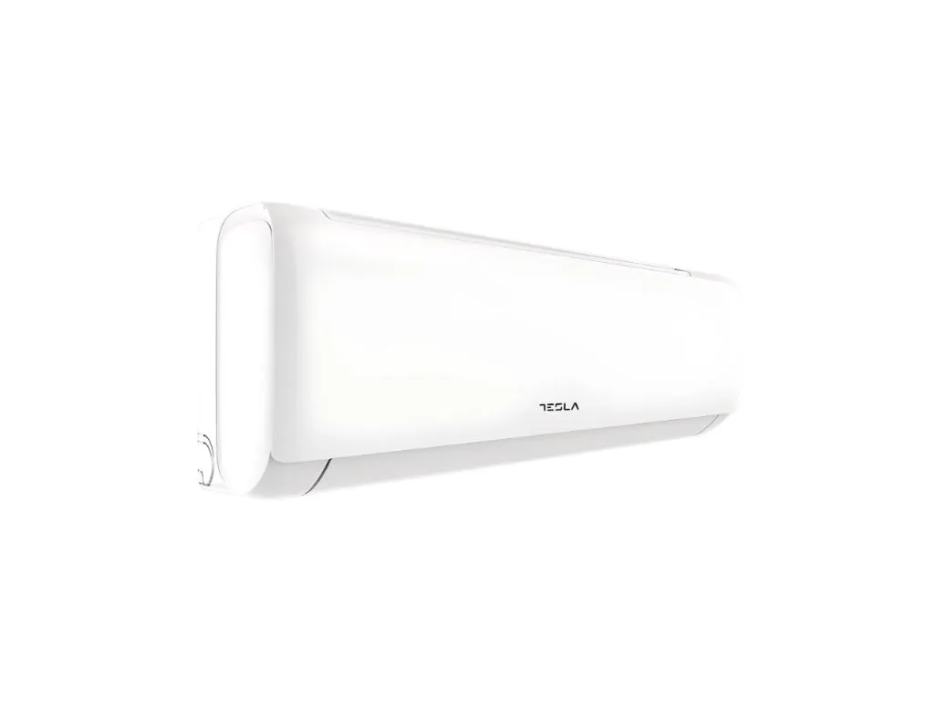 Klima TESLA TA36QQCT-1232IAW/inverter/R32/12000BTU/A++/A+/-20/wifi/bela Slika 3