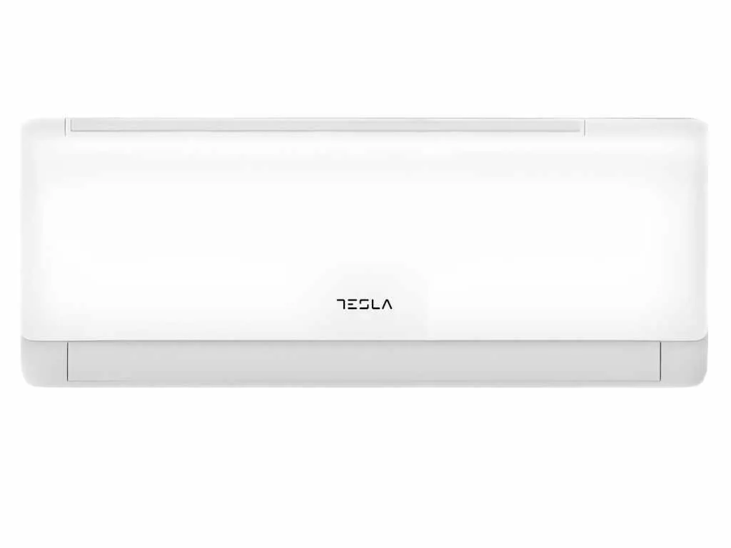 Tesla Klima TESLA TA53QQCT-1832IAWT/inverter/R32/18000BTU/A++/A+/grejac spoljne jedinice/-25/wi-fi/bela Slika 2