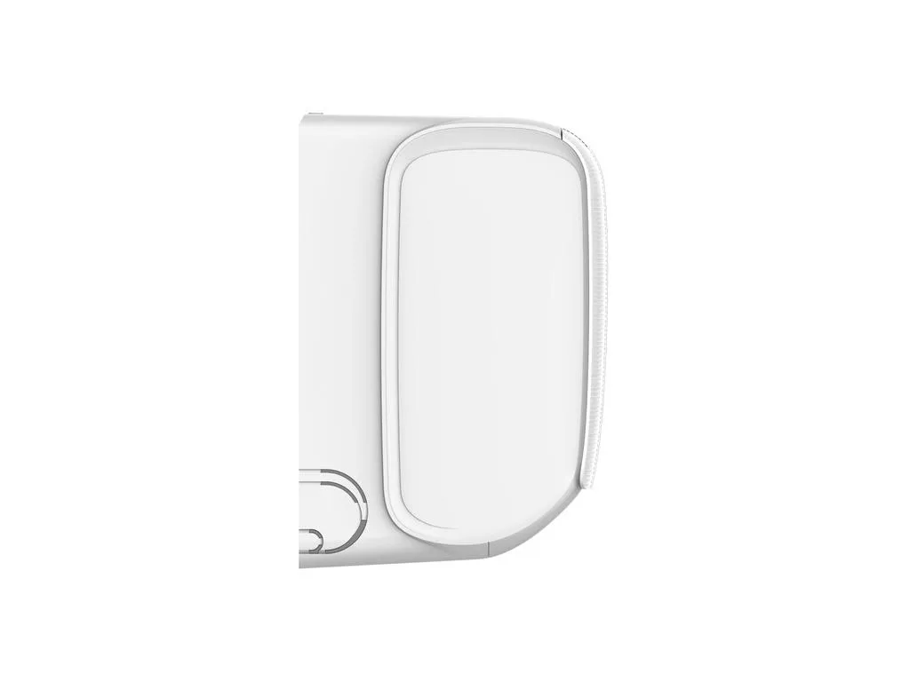 Tesla Klima TESLA TA53QQET-1832IHWT/inverter/A+++/A++/R32/18000BTU/wi-fi/bela Slika 1