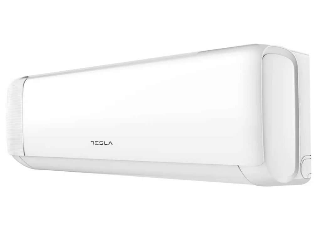 Tesla Klima TESLA TA53QQET-1832IHWT/inverter/A+++/A++/R32/18000BTU/wi-fi/bela Slika 2