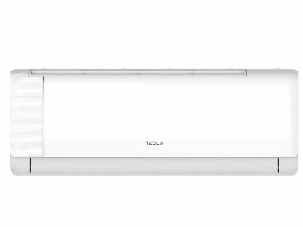 Tesla Klima TESLA TA53QQET-1832IHWT/inverter/A+++/A++/R32/18000BTU/wi-fi/bela Slika 3
