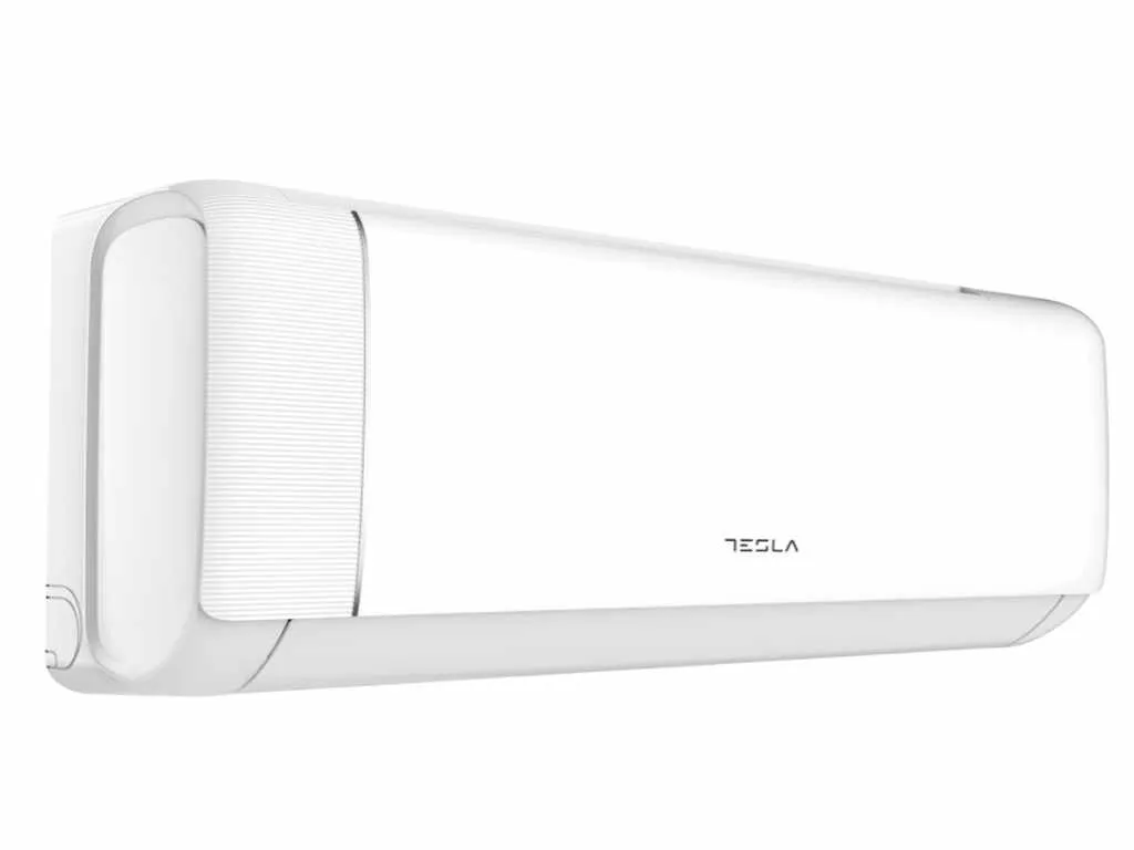 Tesla Klima TESLA TA53QQET-1832IHWT/inverter/A+++/A++/R32/18000BTU/wi-fi/bela Slika 4