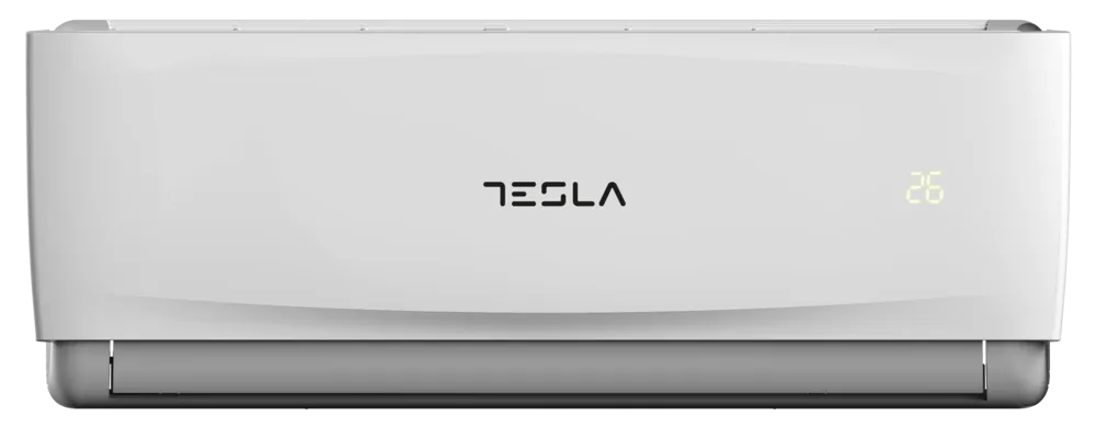 Tesla Klima TESLA TA71FFCL-2432IA inverter/R32/24000BTU/A++/A+++/-25/bela Slika 1