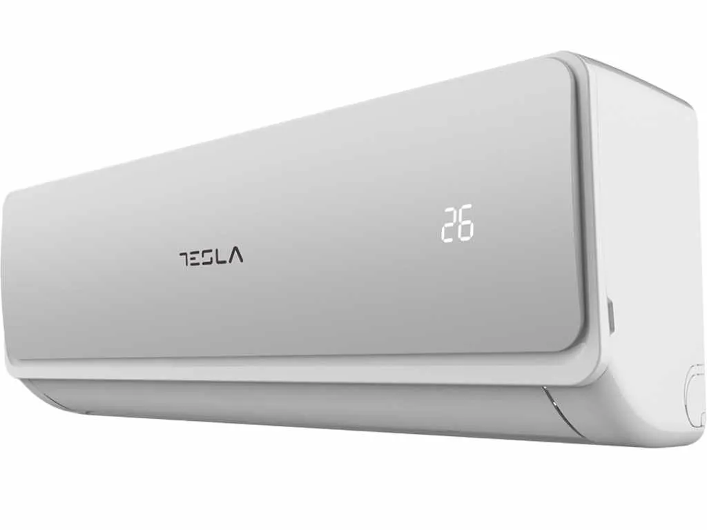 Tesla Klima TESLA TA71FFLL-2432IA/inverter/R32/24000BTU/A++/A+/-15/bela Slika 1