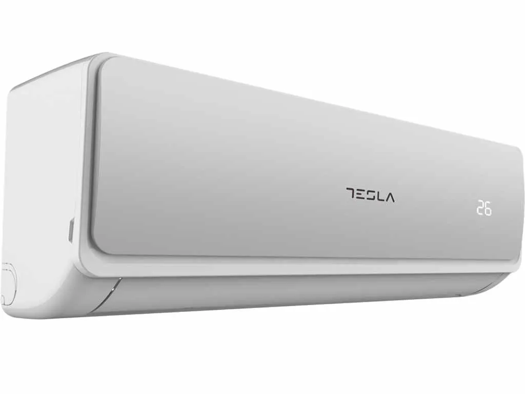 Tesla Klima TESLA TA71FFLL-2432IA/inverter/R32/24000BTU/A++/A+/-15/bela Slika 3