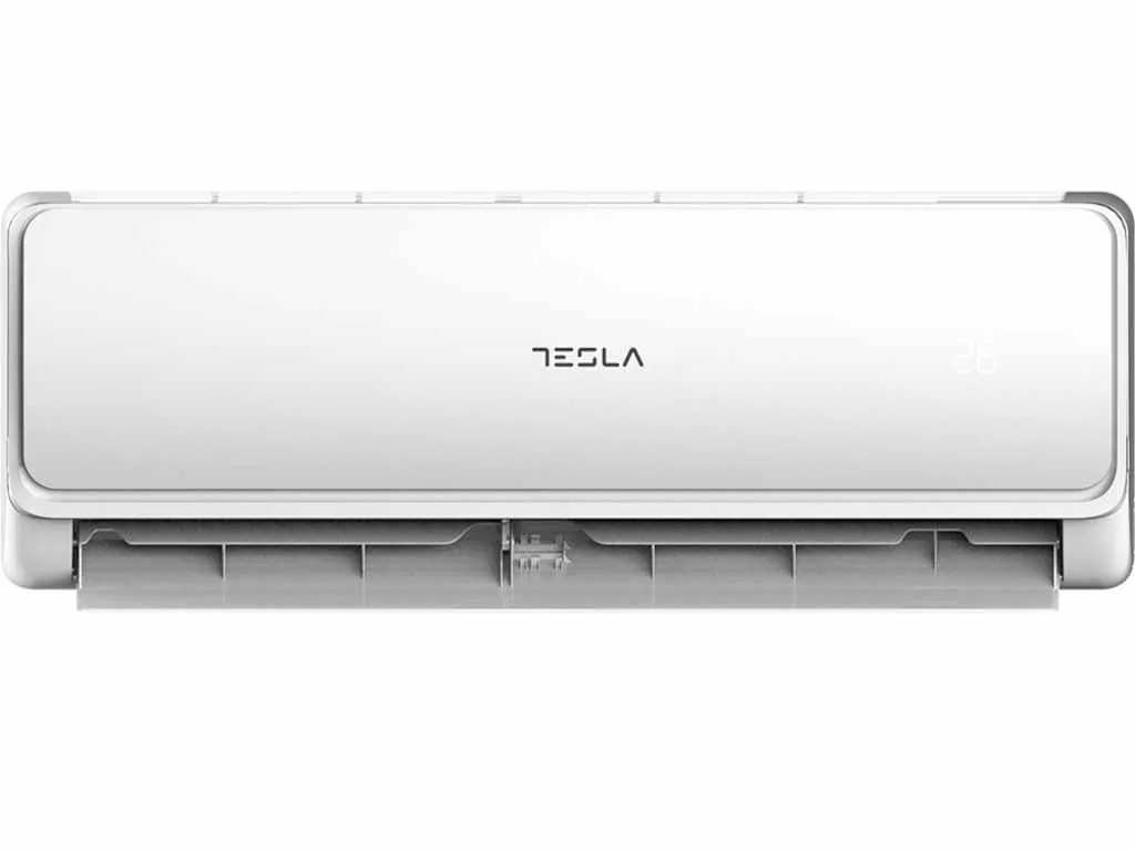 Tesla Klima TESLA TA71FFLL-2432IA/inverter/R32/24000BTU/A++/A+/-15/bela Slika 4