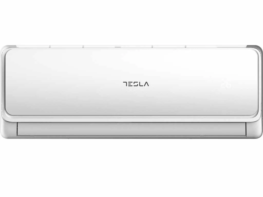 Tesla Klima TESLA TA71FFLL-2432IA/inverter/R32/24000BTU/A++/A+/-15/bela Slika 5