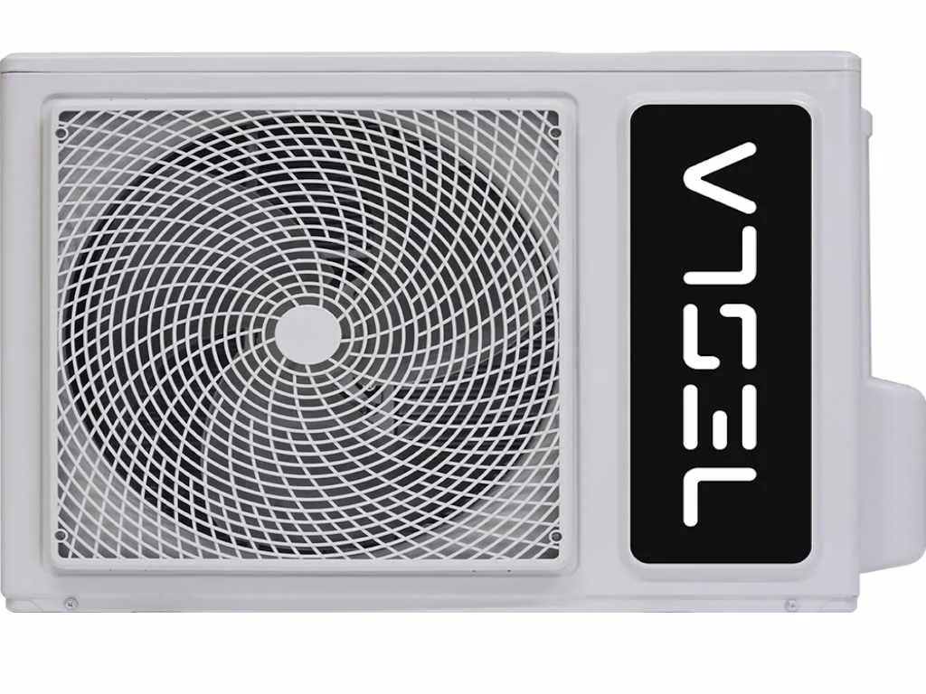 Tesla Klima TESLA TA71FFUL-2432IAW/inverter/R32/24000BTU/A++/A+/-15/wi-fi/bela Slika 2