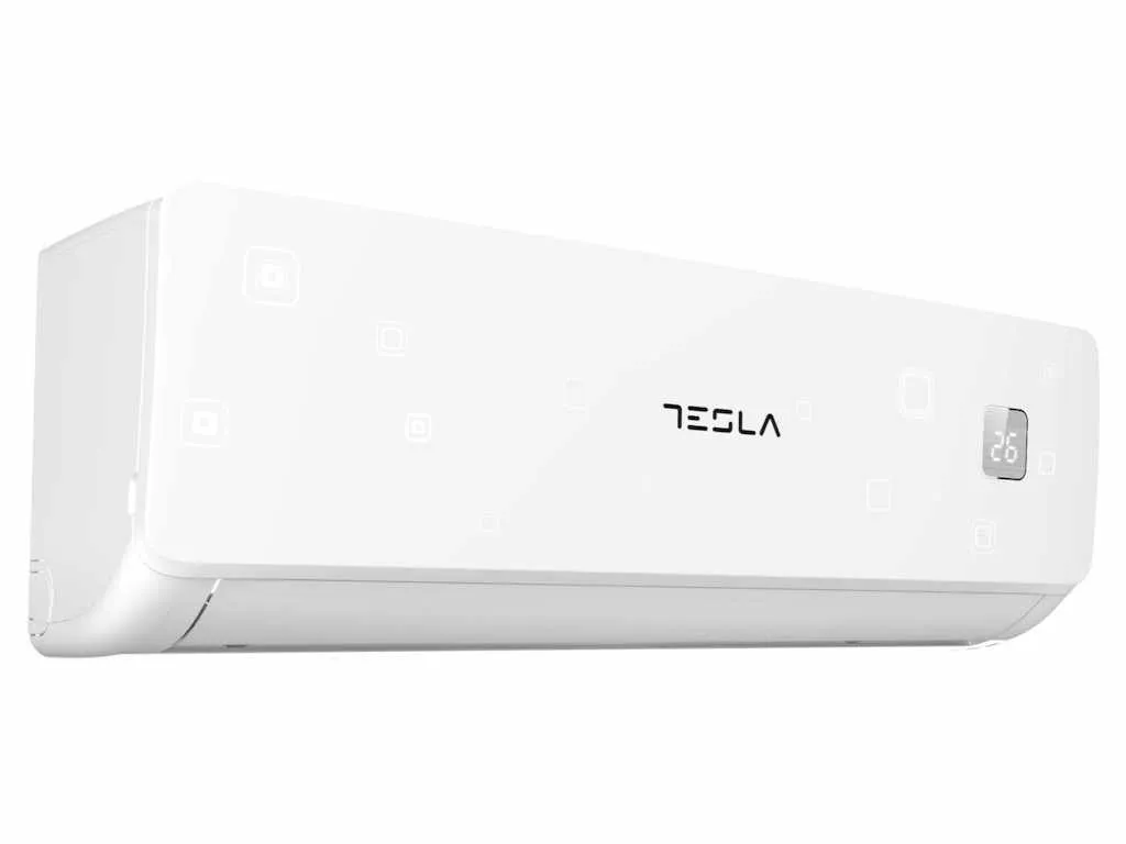 Tesla Klima TESLA TA71FFUL-2432IAW/inverter/R32/24000BTU/A++/A+/-15/wi-fi/bela Slika 4