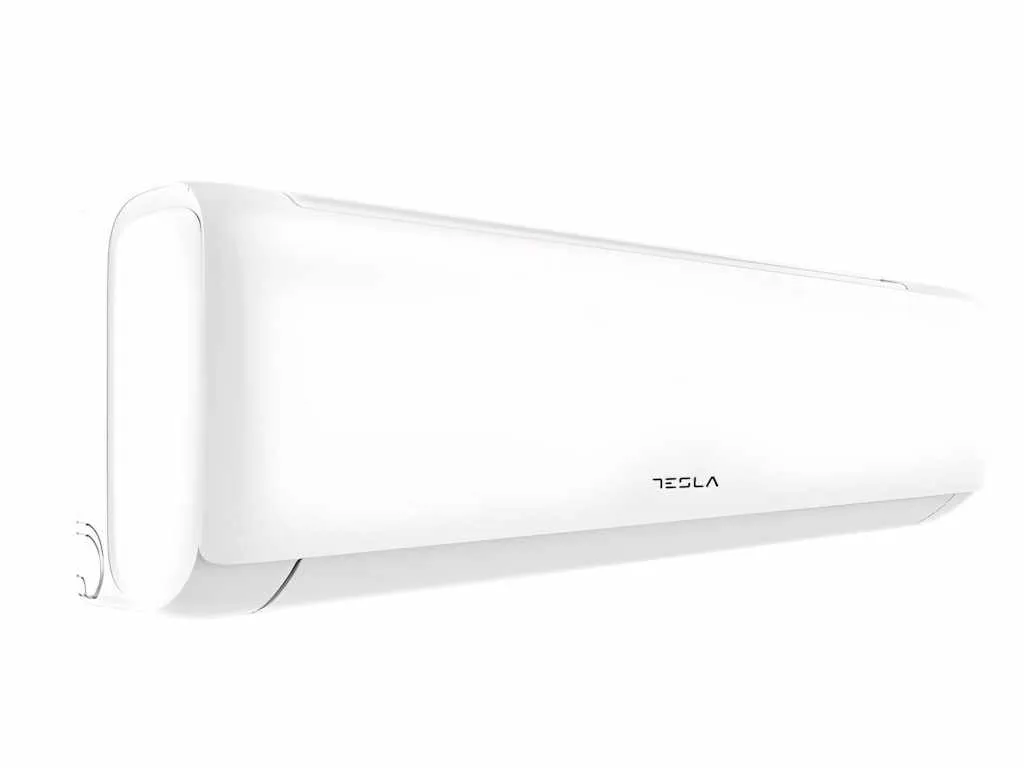 Tesla Klima TESLA TA73QQCT-2432IAWT/inverter/R32/24000BTU/A++/A+/grejac spoljne jedinice/-25/wi-fi/bela Slika 3