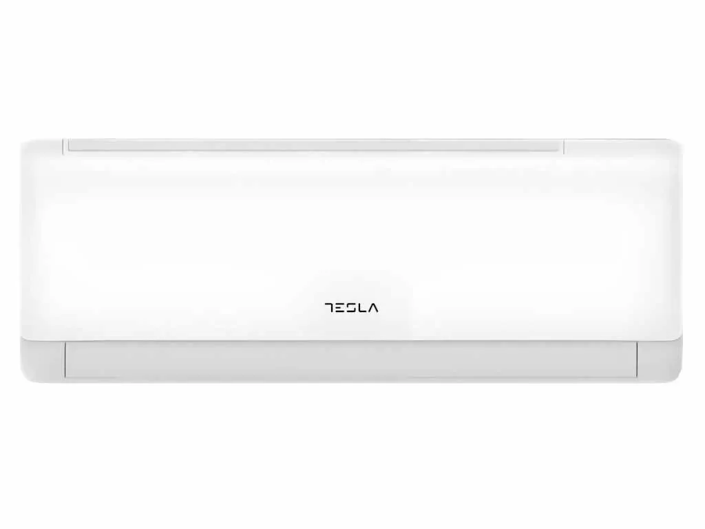 Tesla Klima TESLA TA73QQCT-2432IAWT/inverter/R32/24000BTU/A++/A+/grejac spoljne jedinice/-25/wi-fi/bela Slika 2