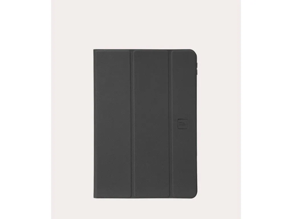 Futrola za tablet TUCANO TRE FOR XIAOMI REDMI PAD 2/crna Slika 8