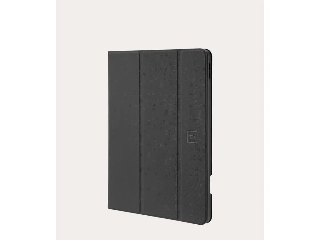 Futrola za tablet TUCANO TRE FOR XIAOMI REDMI PAD 2/crna Slika 7