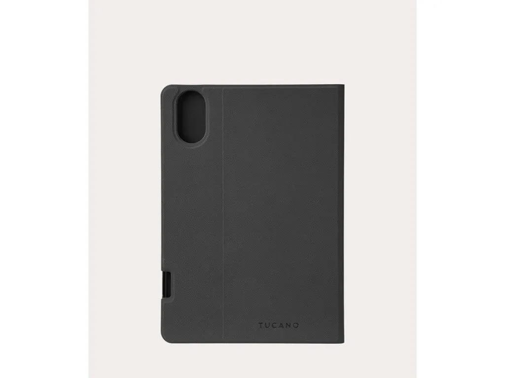 Futrola za tablet TUCANO TRE FOR XIAOMI REDMI PAD 2/crna Slika 4