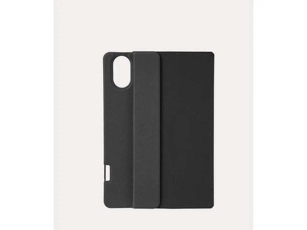 Futrola za tablet TUCANO TRE FOR XIAOMI REDMI PAD 2/crna Slika 3