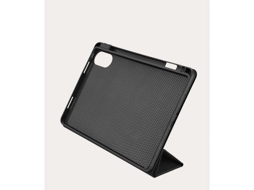 Futrola za tablet TUCANO TRE FOR XIAOMI REDMI PAD 2/crna Slika 5