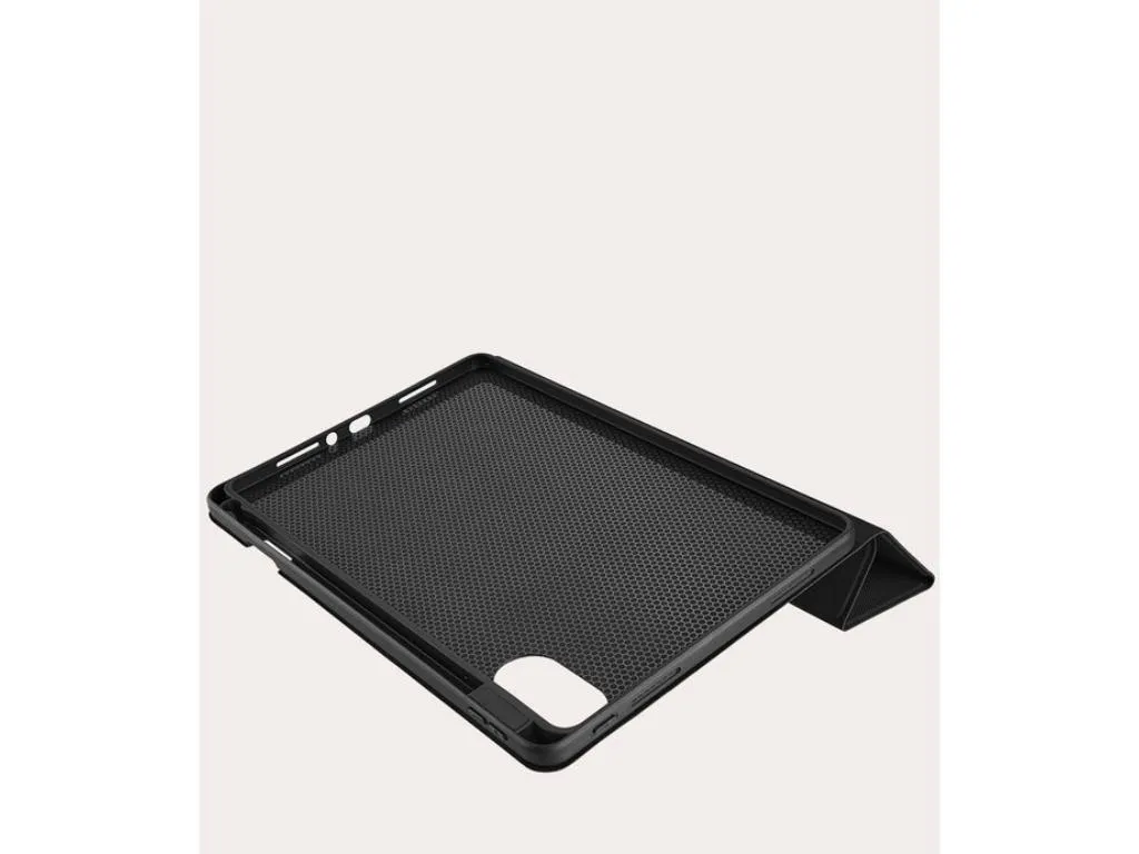Futrola za tablet TUCANO TRE FOR XIAOMI REDMI PAD 2/crna Slika 2