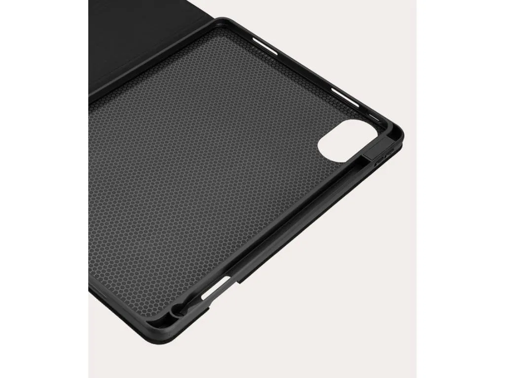 Futrola za tablet TUCANO TRE FOR XIAOMI REDMI PAD 2/crna Slika 1