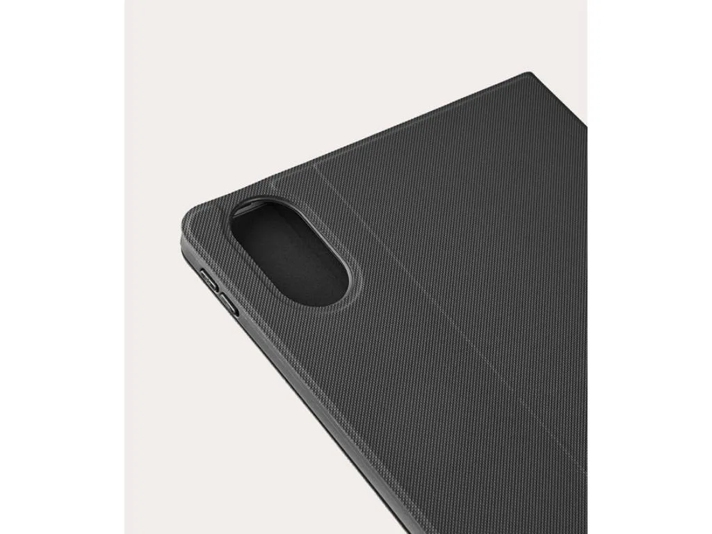 Futrola za tablet TUCANO TRE FOR XIAOMI REDMI PAD 2/crna Slika 6