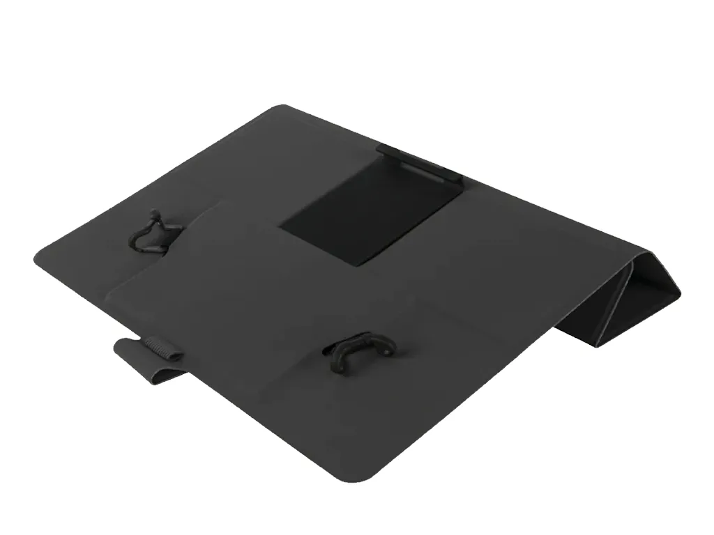 Tucano Futrola za tablet TUCANO 11"/crna Slika 1