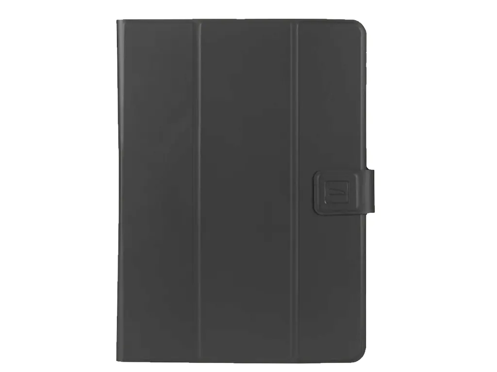 Tucano Futrola za tablet TUCANO 11"/crna Slika 2