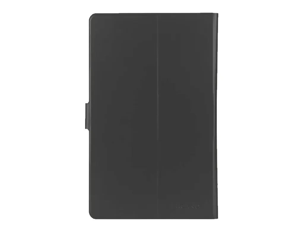 Tucano Futrola za tablet TUCANO 11"/crna Slika 4