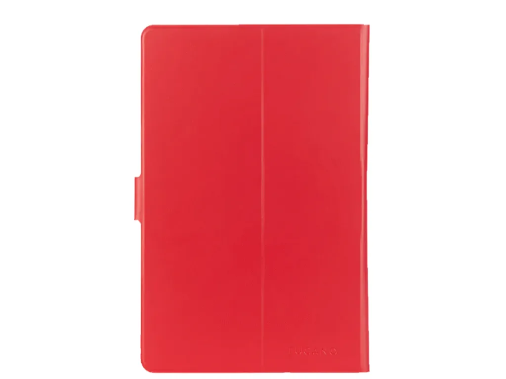 Tucano Futrola za tablet TUCANO 11"/crvena Slika 4
