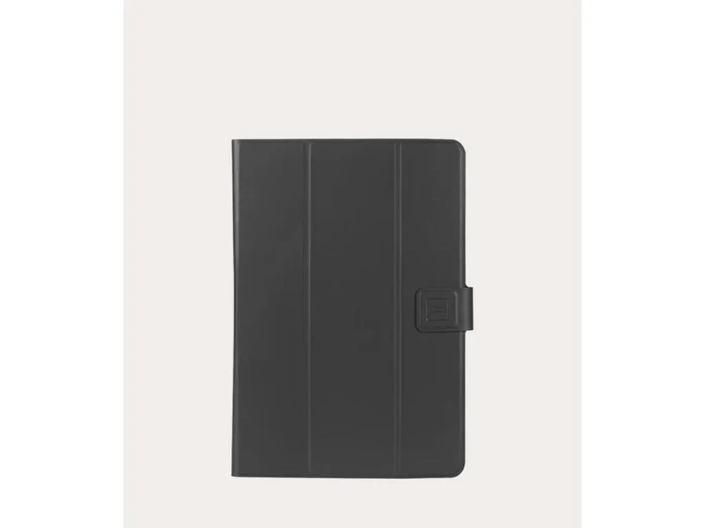Futrola za tablet TUCANO  FACILE PLUS UNIVERSAL CASE 13 /crna Slika 2