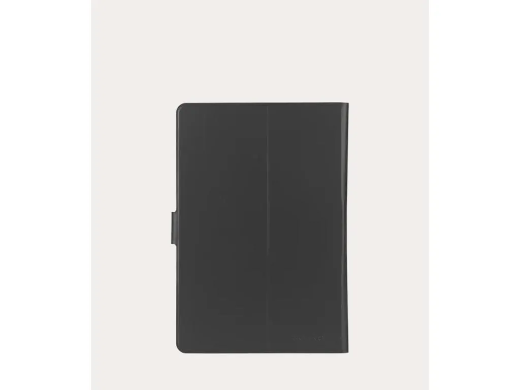 Futrola za tablet TUCANO  FACILE PLUS UNIVERSAL CASE 13 /crna Slika 1