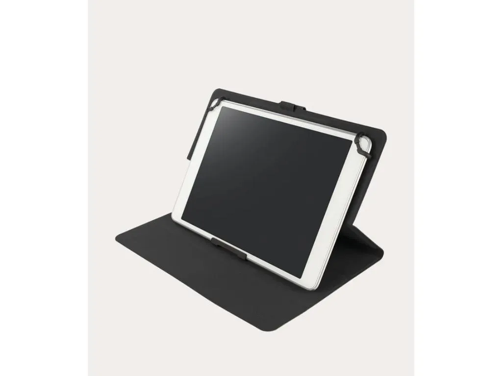 Futrola za tablet TUCANO  FACILE PLUS UNIVERSAL CASE 13 /crna Slika 5