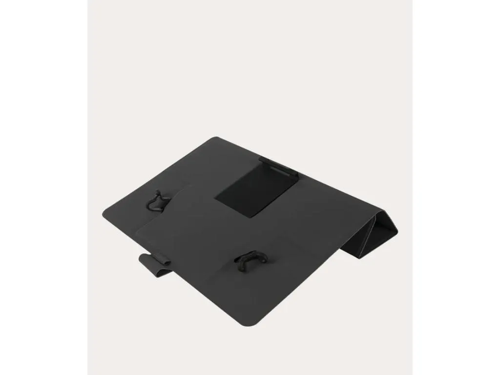Futrola za tablet TUCANO  FACILE PLUS UNIVERSAL CASE 13 /crna Slika 3