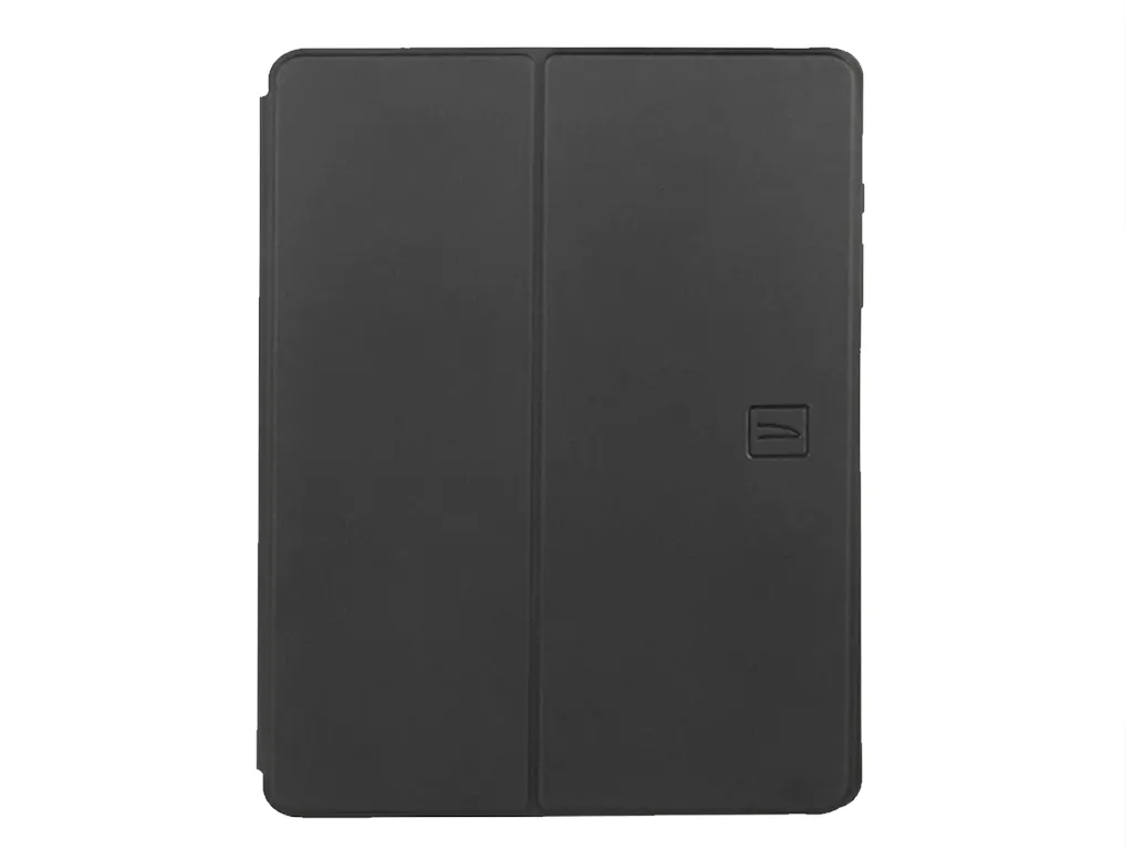 Tucano Futrola za tablet TUCANO GALA SMSNG GAL TAB A9+ 11" 2023 BLACK Slika 4