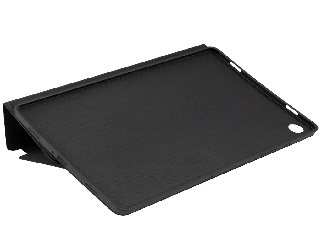 Tucano Futrola za tablet TUCANO GALA SMSNG GAL TAB A9+ 11" 2023 BLACK Slika 6
