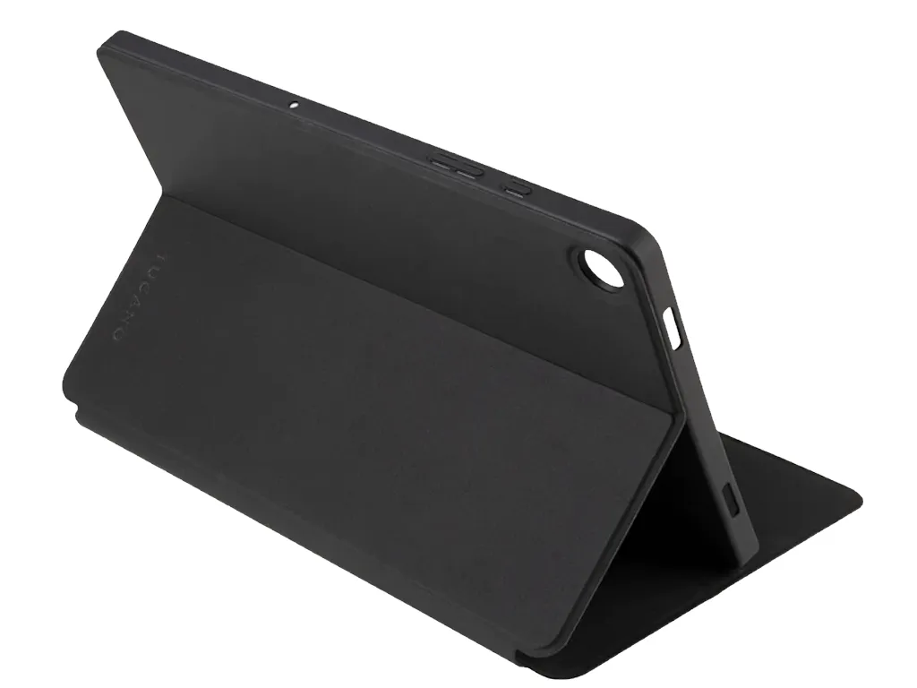 Tucano Futrola za tablet TUCANO GALA SMSNG GAL TAB A9+ 11" 2023 BLACK Slika 3