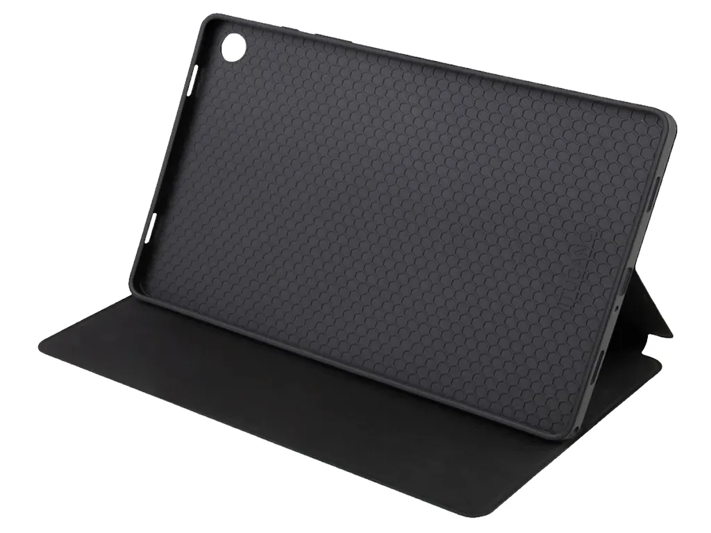 Tucano Futrola za tablet TUCANO GALA SMSNG GAL TAB A9+ 11" 2023 BLACK Slika 7