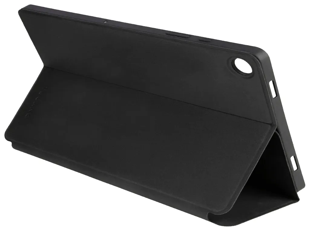 Tucano Futrola za tablet TUCANO GALA SMSNG GAL TAB A9+ 11" 2023 BLACK Slika 1
