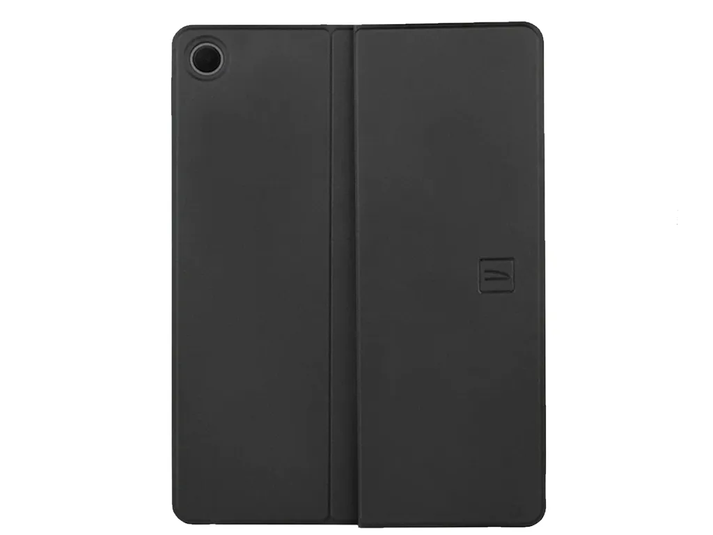 Tucano Futrola za tablet TUCANO GALA SMSNG GAL TAB A9+ 11" 2023 BLACK Slika 5