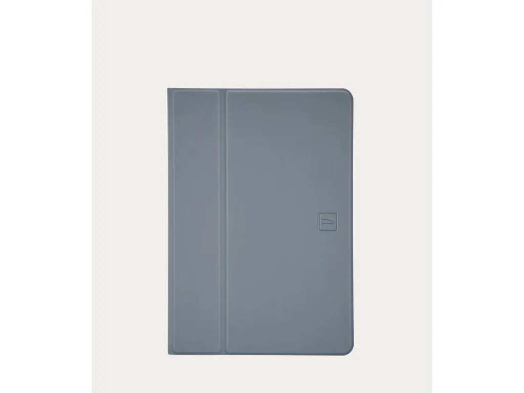 Futrola za tablet TUCANO GALA SMSNG GAL TAB A11+ (2025)/plava Slika 7