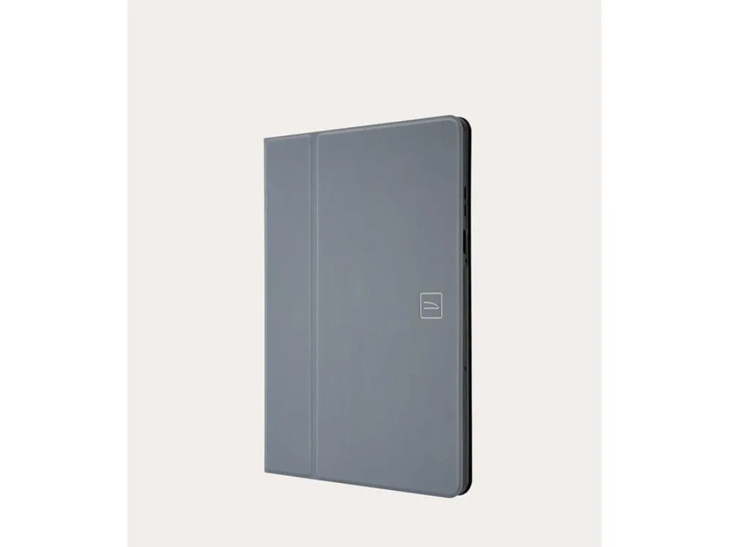 Futrola za tablet TUCANO GALA SMSNG GAL TAB A11+ (2025)/plava Slika 5