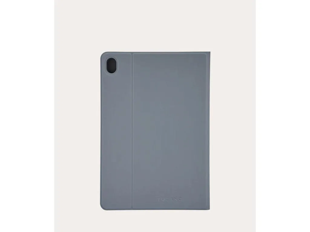 Futrola za tablet TUCANO GALA SMSNG GAL TAB A11+ (2025)/plava Slika 8