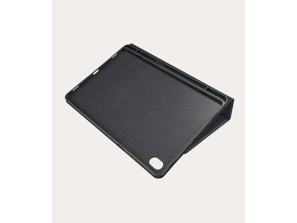Futrola za tablet TUCANO GALA SMSNG GAL TAB A11+ (2025)/plava Slika 3