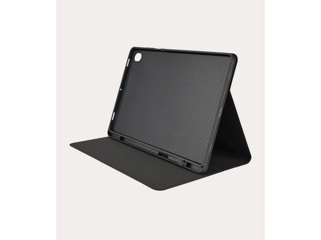Futrola za tablet TUCANO GALA SMSNG GAL TAB A11+ (2025)/plava Slika 1