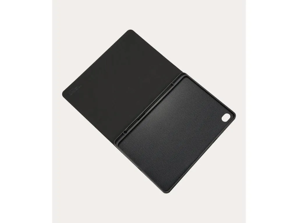 Futrola za tablet TUCANO GALA SMSNG GAL TAB A11+ (2025)/plava Slika 4