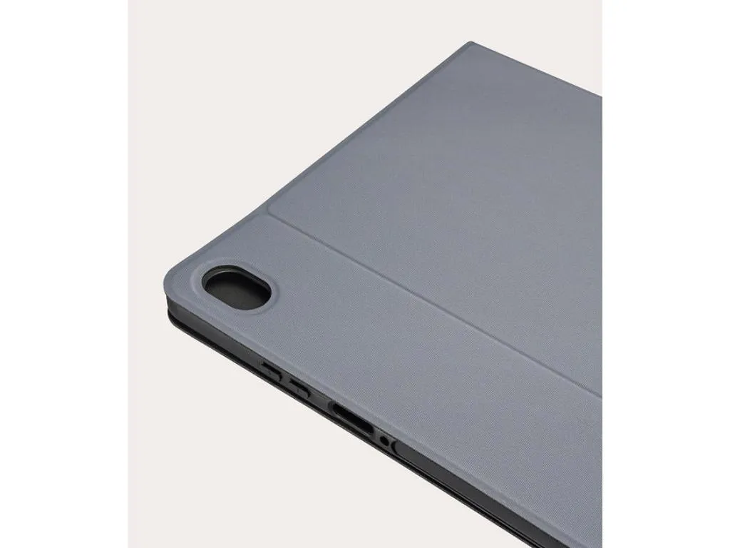 Futrola za tablet TUCANO GALA SMSNG GAL TAB A11+ (2025)/plava Slika 6