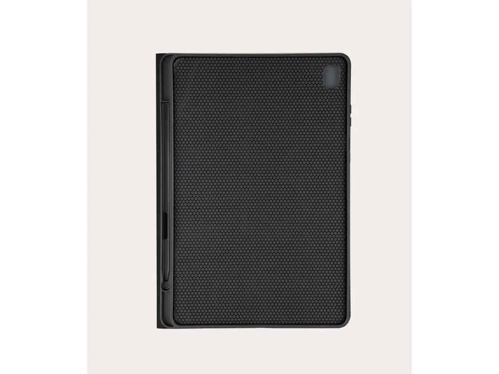 Futrola za tablet TUCANO GALA SMSNG GAL TAB A11+ (2025)/plava Slika 2