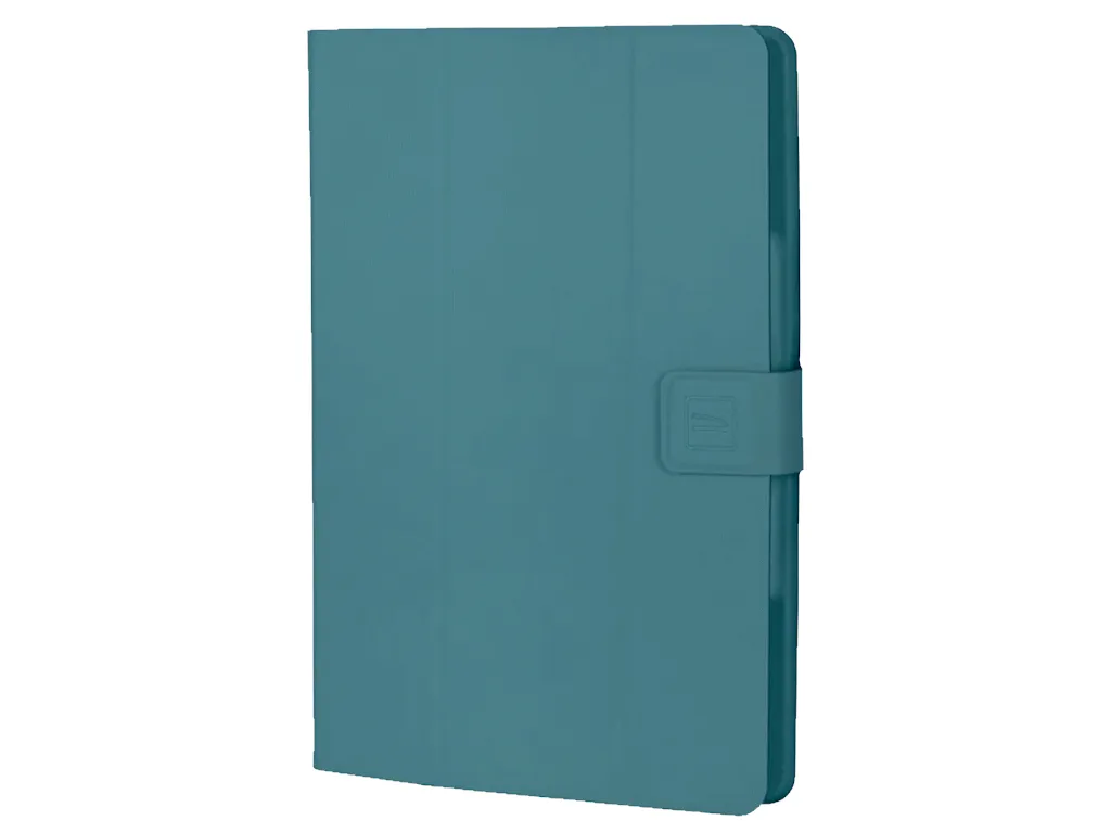 Tucano Futrola za tablet TUCANO Slika 4